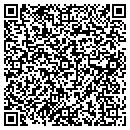 QR code with Rone Enterprises contacts