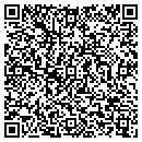 QR code with Total Carpentry Corp contacts