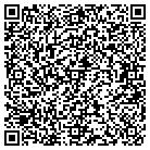 QR code with White Michael/Christopher contacts