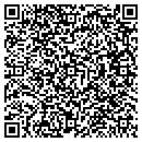 QR code with Broward Foods contacts