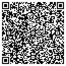 QR code with All Fashion contacts