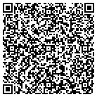 QR code with Protect-A-Med Corporation contacts