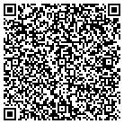QR code with Permanent Vacation Pools Inc contacts