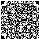 QR code with Fountainhead Association Inc contacts