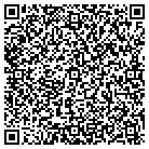 QR code with Perdue Office Interiors contacts