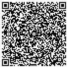 QR code with Prestige Appraisal Service contacts