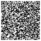 QR code with Professional Comm Services contacts