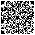 QR code with Dawen Inc contacts
