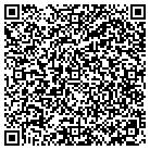 QR code with Bayview Fisher-Pou Chapel contacts