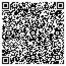QR code with Spy Tech contacts