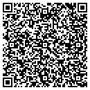 QR code with Regal Lending Group contacts
