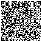 QR code with Franklin Insurance Inc contacts