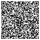 QR code with Judsonia Auction contacts