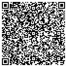 QR code with All Faiths Bookstore Inc contacts