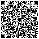 QR code with Ultimate Merchant System Inc contacts