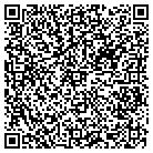 QR code with Chipola Area Board of Realtors contacts