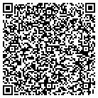 QR code with Firefighters Store contacts