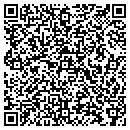 QR code with Computer WORX Inc contacts