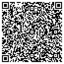 QR code with Pait Electric contacts