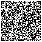 QR code with Macademic Computer Consultants contacts