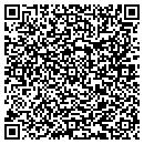 QR code with Thomas J Sherwood contacts