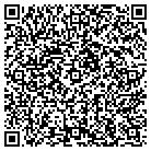 QR code with Decker Energy International contacts