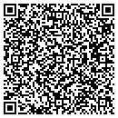 QR code with Carls Fernery contacts