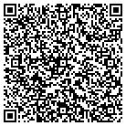 QR code with Suneetha Atluri DDS contacts