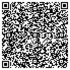 QR code with Douglas Mark Builders Inc contacts