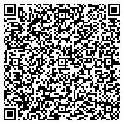 QR code with Coastal Trail Bed & Breakfast contacts