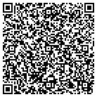 QR code with Mason Towing & Recovery contacts