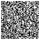QR code with Bowden Landscaping & Sod contacts