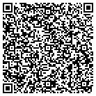 QR code with Infastructure Service contacts