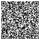 QR code with Dons Clean Care contacts