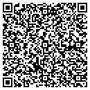 QR code with Oasis Home For Elderly contacts