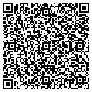 QR code with Afincor International contacts