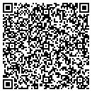 QR code with Belles Trading Post contacts