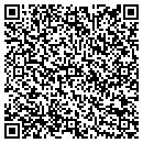 QR code with All Brevard Appraisals contacts