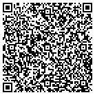 QR code with Superior House Cleaning contacts