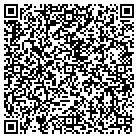 QR code with Petlift Equipment Inc contacts