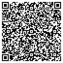 QR code with Church Of Christ contacts