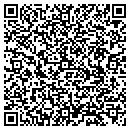 QR code with Frierson & Watson contacts