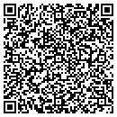 QR code with Lily Of London contacts