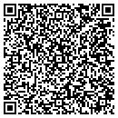 QR code with Frank Dressler contacts