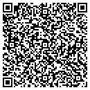 QR code with Kim Lilly Skincare contacts