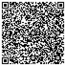 QR code with Mahi Property Holdings LLC contacts
