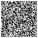 QR code with Liberty Church of God contacts