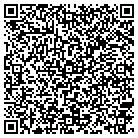 QR code with Superior Water Products contacts
