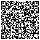 QR code with Leos Touch Inc contacts