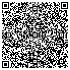 QR code with Gifford Electrical Designs contacts